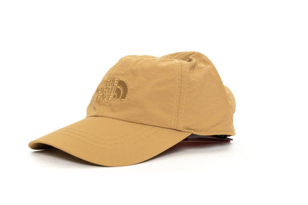 BRITISH KHAKI / SM the north face horizon hat the north face cap