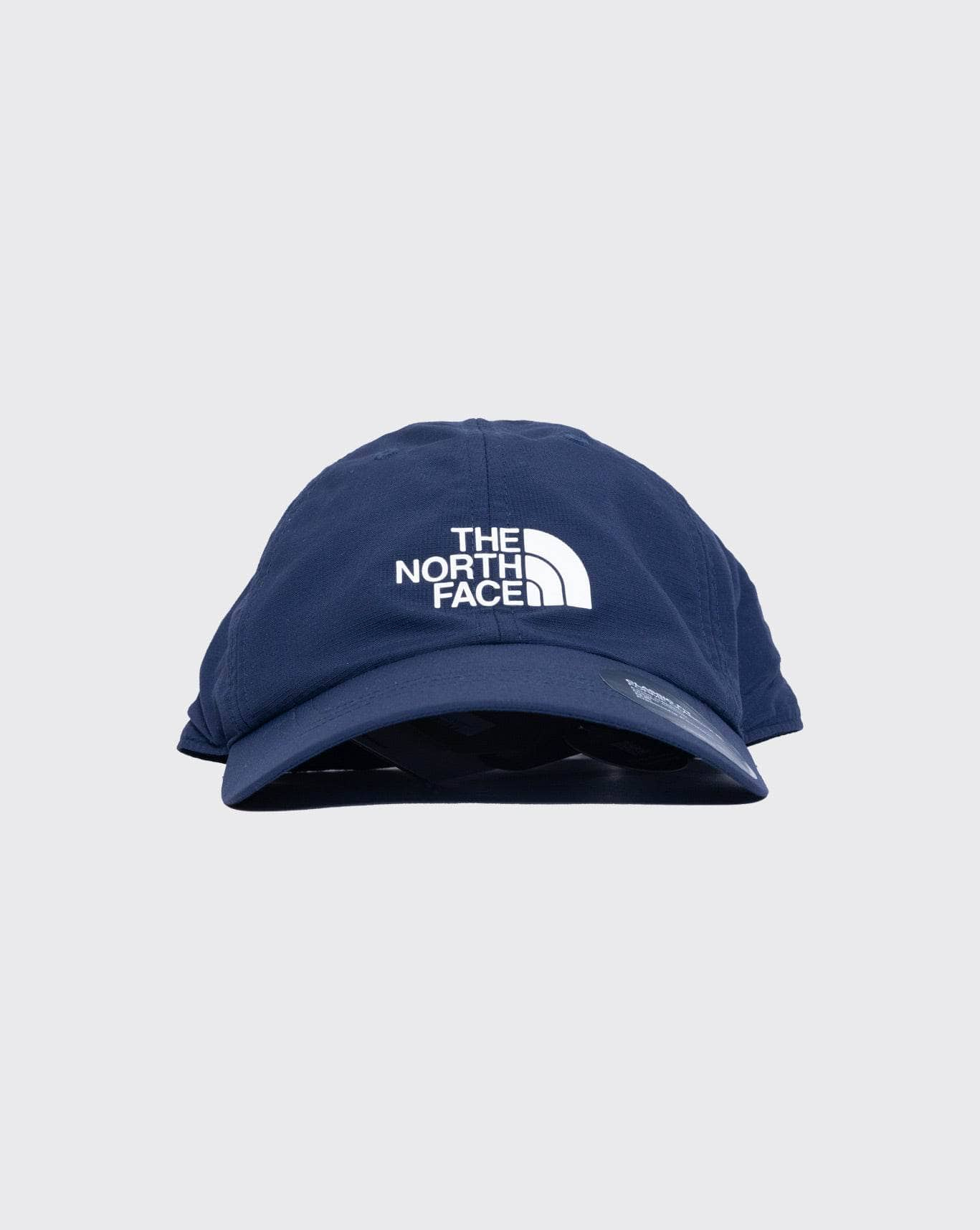 Summit/Navy The North Face Horizon Hat the north face Shirt