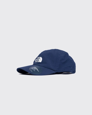 Summit/Navy The North Face Horizon Hat the north face Shirt