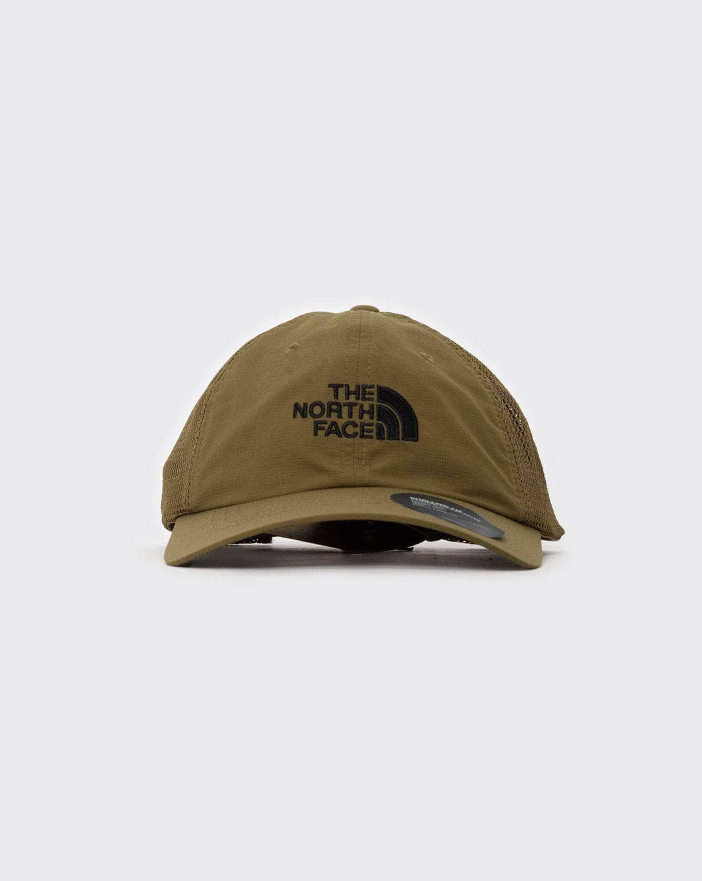 MilitaryOlive The North Face Horizon Mesh Cap the north face cap