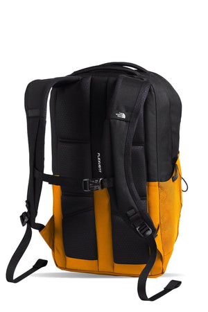 SUMMIT GOLD/BLACK the north face jester the north face 194114510408 bag