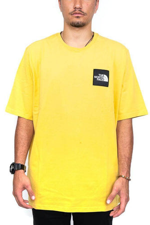 the north face masters of stone tee the north face Shirt