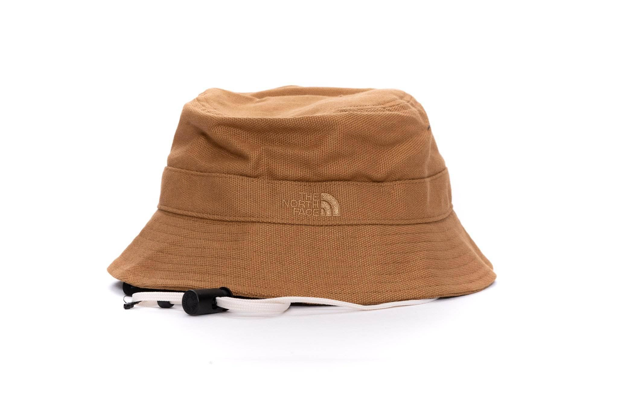 the north face mountain bucket cap the north face cap