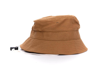 the north face mountain bucket cap the north face cap