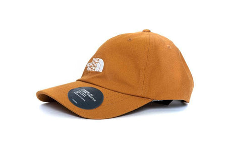 TIMBER TAN the north face norm hat the north face cap