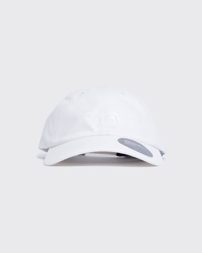 Boné The North Face Norm - NF0A3SH3N3N