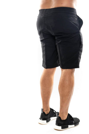 the north face paramount horizons short the north face Short