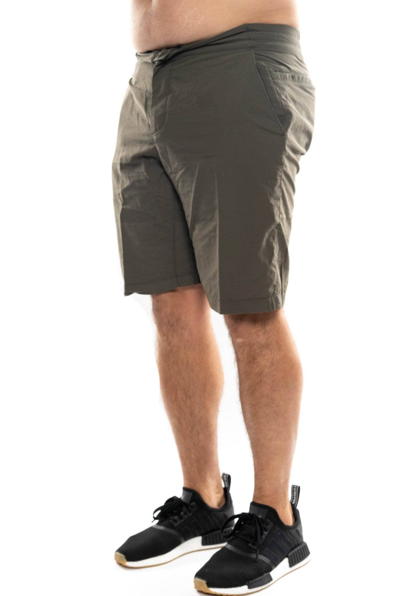 the north face paramount horizons short the north face Short