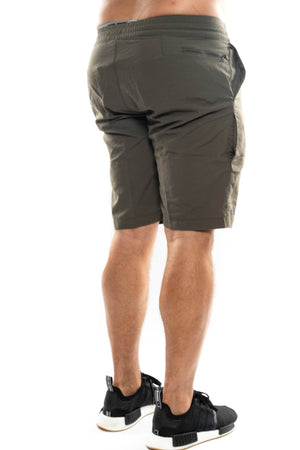 the north face paramount horizons short the north face Short