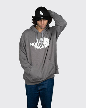 The North Face Pullover Hoodie the north face Hoodie