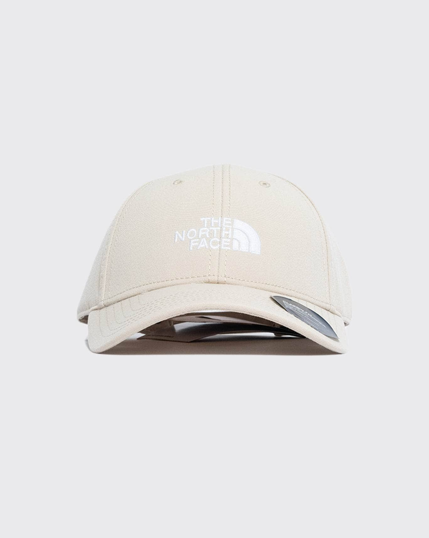 Bone The North Face RCYD 66 Classic Hat NF0A4VSV3X4 the north face cap