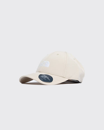 Bone The North Face RCYD 66 Classic Hat NF0A4VSV3X4 the north face cap