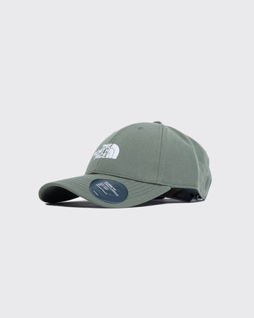 Thyme The North Face RCYD 66 Classic Hat NF0A4VSVNYC the north face cap