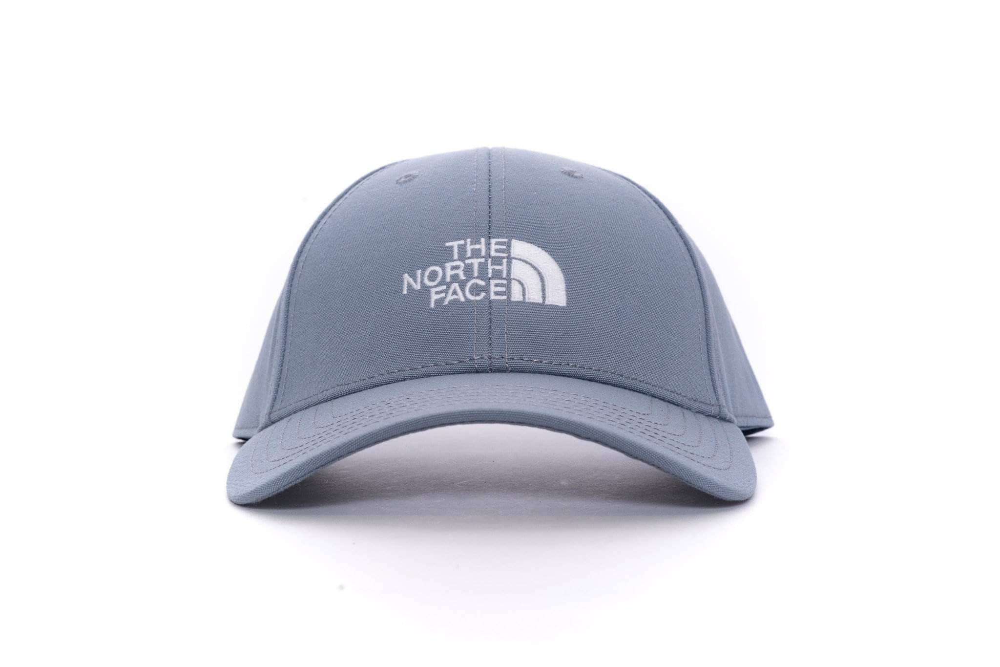 grey the north face recycled classic 66 hat the north face 194904415401 cap