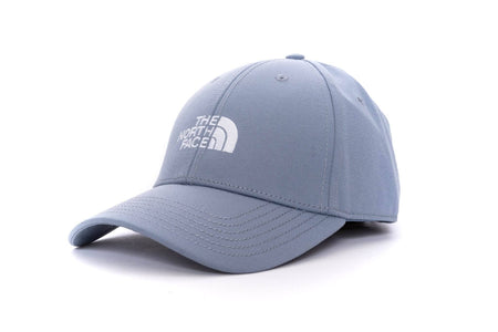 grey the north face recycled classic 66 hat the north face 194904415401 cap