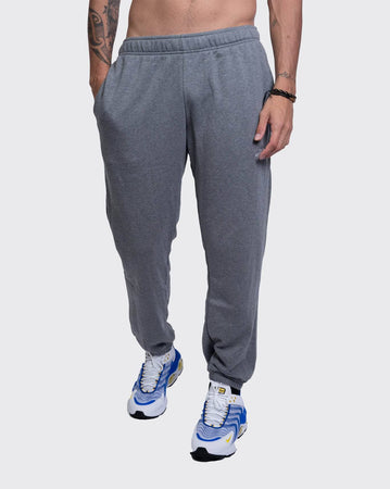 The North Face Simple Logo Sweatpant the north face pant