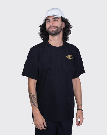 The North Face trail Tee the north face Shirt