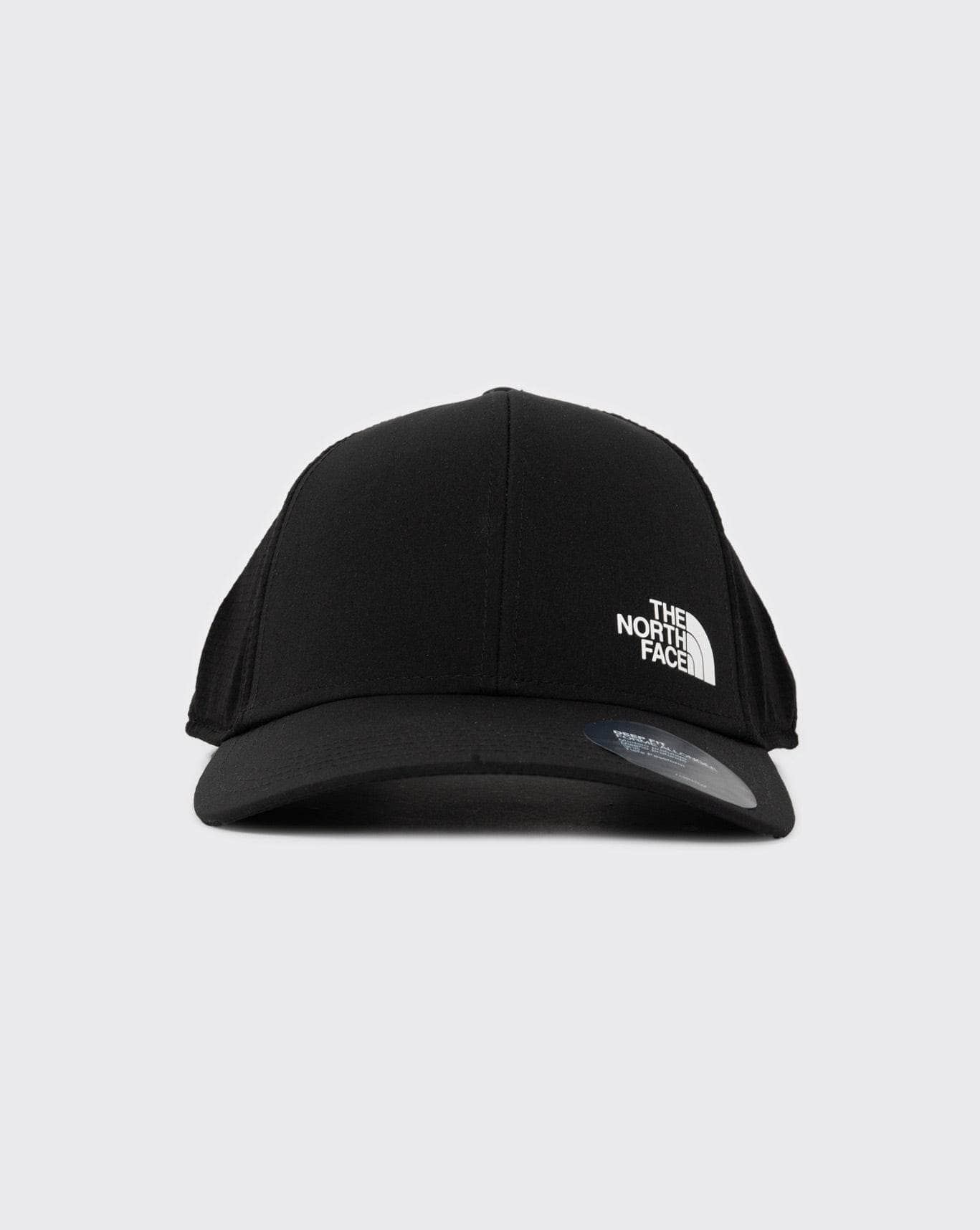 TNFBlack The North Face Trail Trucker 2.0 the north face cap