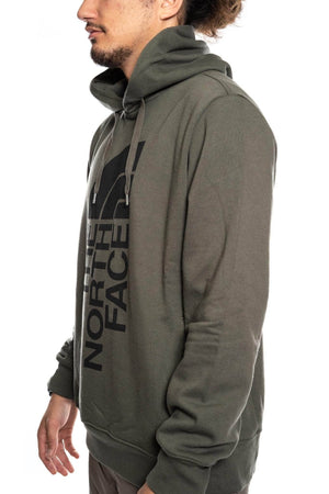 the north face trivert pullover hoodie the north face hoody