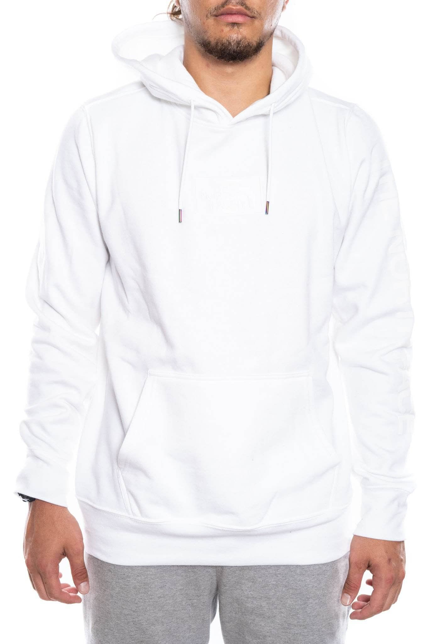 the north face urban ex collection hoody the north face hoody