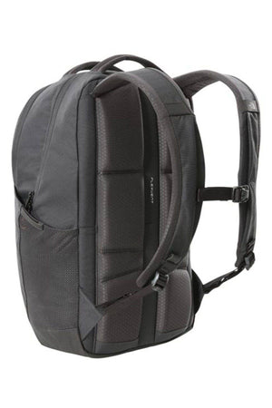 asphalt grey the north face vault backpack the north face 194904267499 bag