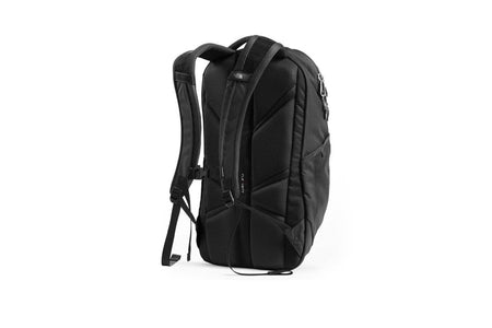 BLACK the north face vault the north face bag