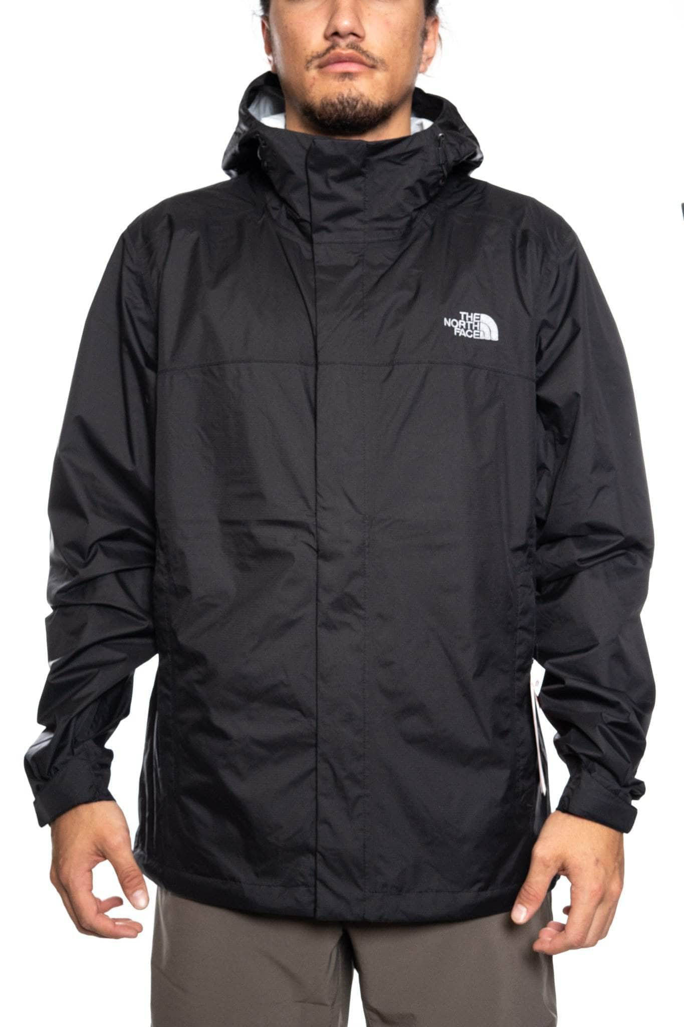 the north face venture 2 jacket the north face jacket