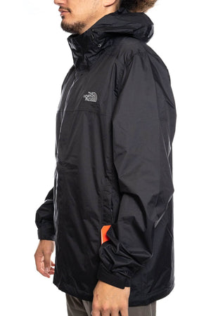 the north face venture 2 jacket the north face jacket