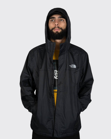 The North Face Venture 2 Jacket the north face jacket