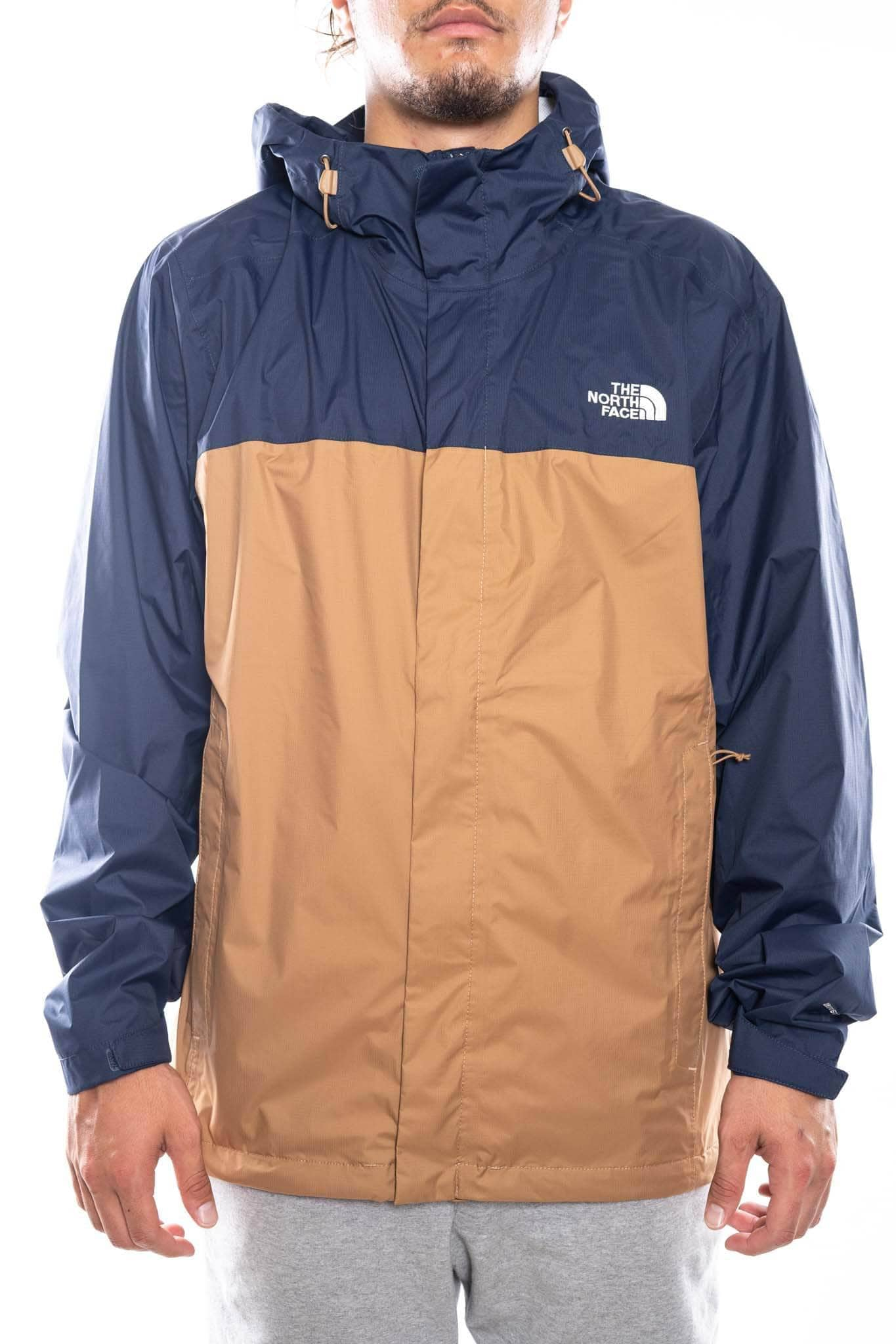 the north face venture 2 jacket the north face jacket