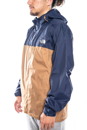 the north face venture 2 jacket the north face jacket