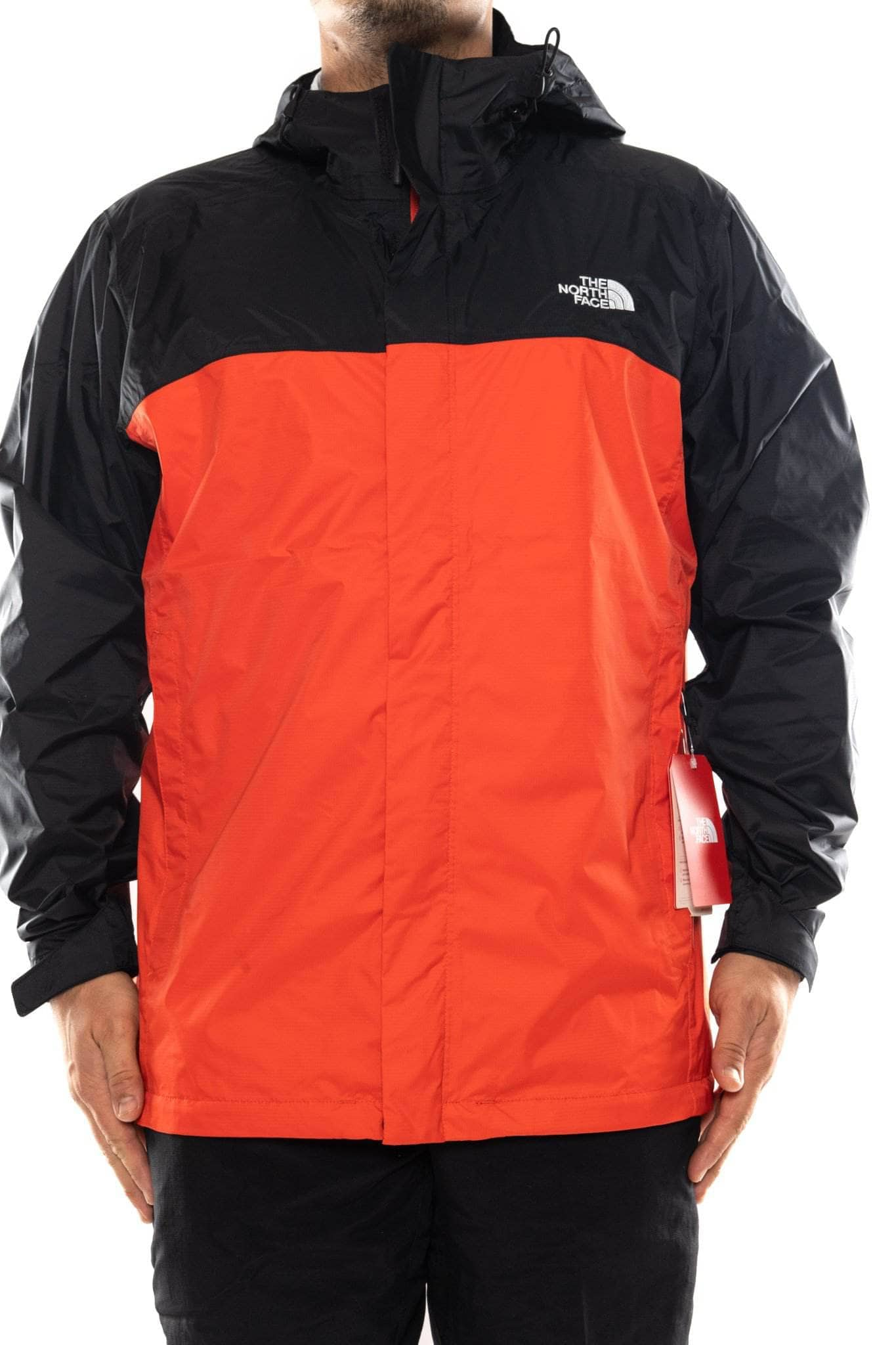 the north face venture 2 jacket the north face jacket