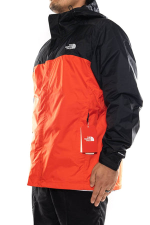 the north face venture 2 jacket the north face jacket