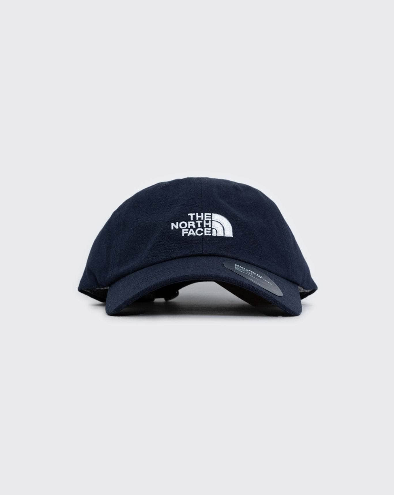 Aviator Navy The North Face Norm Hat the north face cap