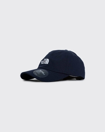 Aviator Navy The North Face Norm Hat the north face cap