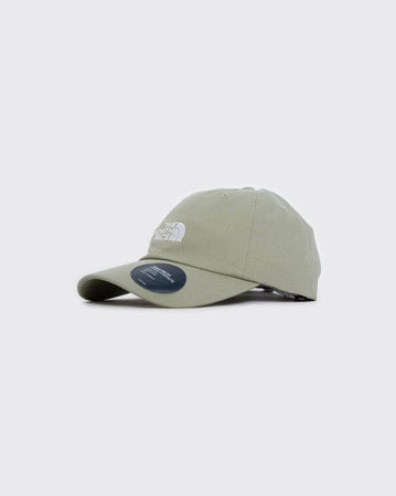 Tea Green The North Face Norm Hat the north face cap