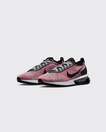 Nike Air max Fly Knit Racer NN nike Shoe
