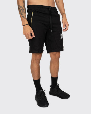 trainers arch stretch short trainers Short