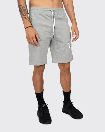 trainers arch stretch short trainers Short