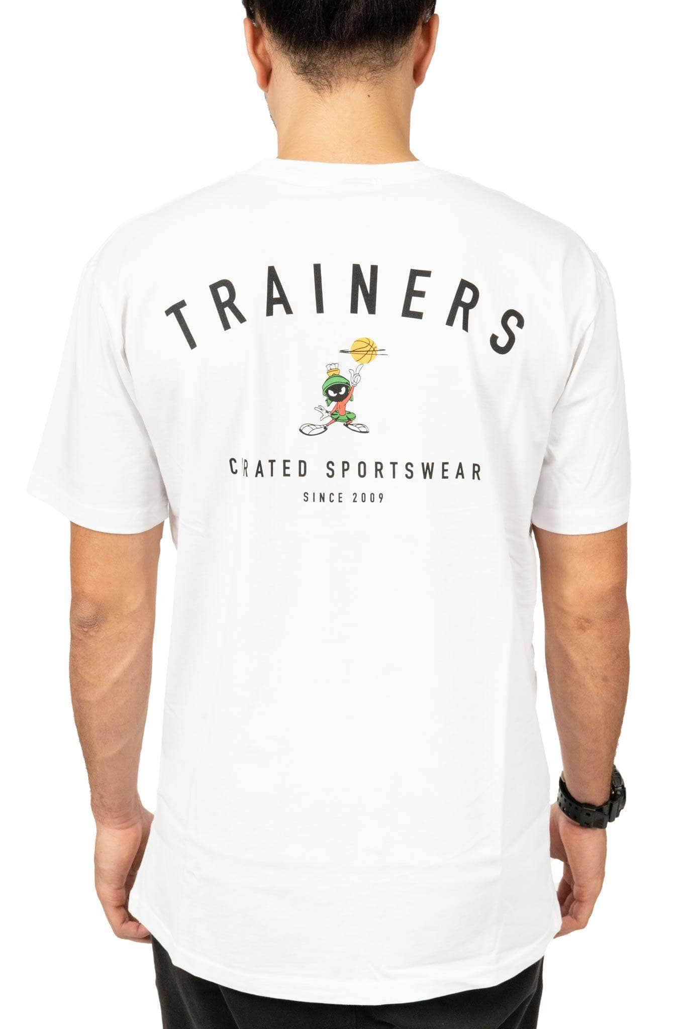 trainers curated sportswear shirt trainers Shirt