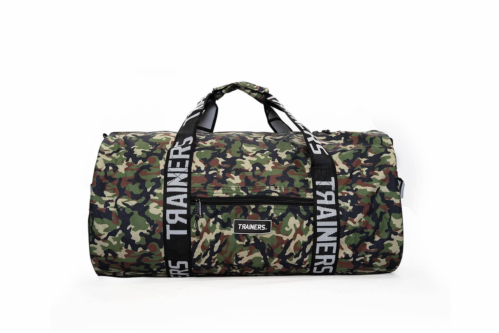 camo trainers repeater sports duffle bag trainers bag