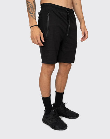 trainers v2 reigning tech stretch short trainers Short
